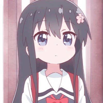 “每天上千条请求 我不敢一一回复”
