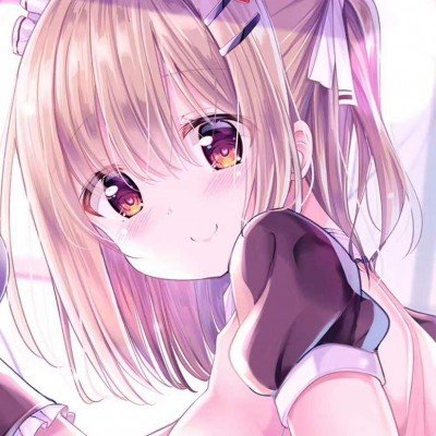 泸定地震