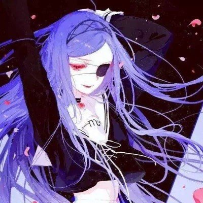 韩国股市暴涨超200%散户癫狂