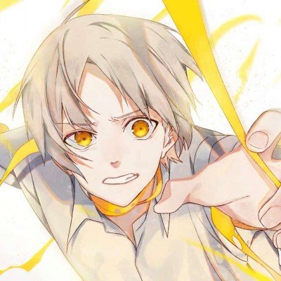 73岁男子植入19公分阴茎假体