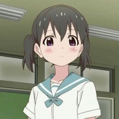 《老友记》演员吸毒致死案主犯获刑15年